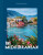 Lonely Planet The Mediterranean - Lonely Planet