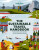 Lonely Planet The Sustainable Travel Handbook - Lonely Planet