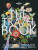 Lonely Planet The Travel Book - Lonely Planet