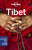 Lonely Planet Tibet - Mayhew Bradley,Lioy Stephen,Lonely Planet,Megan Eaves