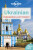 Lonely Planet Ukrainian Phrasebook & Dictionary - Lonely Planet,Marko Pavlyshyn