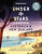 Lonely Planet Under the Stars Camping Australia and New Zealand - Lonely Planet