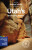 Lonely Planet Utah's National Parks - Lonely Planet,Lauren Keith