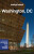 Lonely Planet Washington, DC - Virginia Maxwell,Lonely Planet,Karla Zimmerman