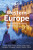 Lonely Planet Western Europe Phrasebook & Dictionary - Lonely Planet,Michael Janes,Arzu Kurklu,Annelies Mertens,Robert Landon,Pietro Iagnocco,Marta Lopez,Karina Coates,Karin Vidstrup Monk,Emma Koch