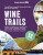 Lonely Planet Wine Trails - Lonely Planet