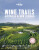 Lonely Planet Wine Trails - Australia & New Zealand - Food