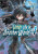 Loner Life in Another World Vol. 4 (manga) - Shoji Goji