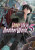 Loner Life in Another World Vol. 5 (manga) - Shoji Goji