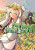 Loner Life in Another World Vol. 6 (manga) - Shoji Goji