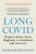 Long Covid - Steven Faux
