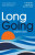 Long Going - Sophie Calon
