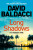 Long Shadows - David Baldacci