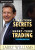 Long-Term Secrets to Short-Term Trading - Larry Williams