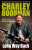 Long Way Back - Charley Boorman