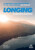 Longing - study guide - Elizabeth  McQuoid