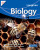 Longman Biology 11-14 (2009 edition) - Aaron Bridges,Janet Williams,Chris Workman