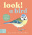 Look! A Bird! - Anya Serota