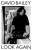 Look Again - David Bailey