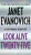 Look Alive Twenty-Five - Janet Evanovich