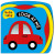 Look At Me! (Hello Baby) - Roger Priddy,Priddy Books
