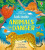 Look Inside Animals in Danger - Alice James