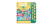 Look & Listen Bible - 