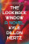Lookback Window - Kyle Dillon Hertz