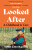 Looked After - Ashley John-Baptiste