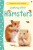 Looking after Hamsters - Susan Meredith