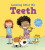 Looking After Me: Teeth - Liz Gogerly