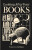 Looking After Your Books - Francesca Galligan