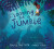 Looking for a Jumbie - Tracey Baptiste