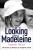 Looking For Madeleine - Anthony Summers,Robbyn Swan