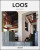 Adolf Loos - Ljuba Štíplová,August Sarnitz,Plicková E.