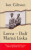 Lorca - Dalí: Marná láska - Ian Gibson