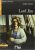 Lord Jim + CD - Kenneth Brodey,Joseph Conrad