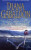Lord John and the Brotherhood of the Blade - Diana Gabaldon
