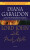 Lord John and the Private Matter - Diana Gabaldon