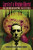 Lord of a Visible World: An Autobiography in Letters - Howard P. Lovecraft