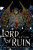 Lord of Ruin - K. M. Enright