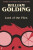Lord of the Flies - William Golding