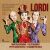 Lordi - Oscar Wilde,Robbie Ross