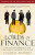 Lords of Finance : 1929, the Great Depression, and the Bankers Who Broke the World - Ahamed Liaquat