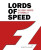 Lords of Speed - Gurian Roberto