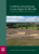 Lordship and Landscape in East Anglia AD400-800 - Christopher Scull,Tom Williamson,Stuart Brookes