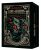 Lore & Legends [Special Edition, Boxed Book & Ephemera Set] - Michael Witwer