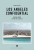 Los Angeles Confidential - Michel Andre