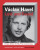 Lost and Found - Václav Havel