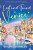 Lost and Found in Venice - Joanna Knowles